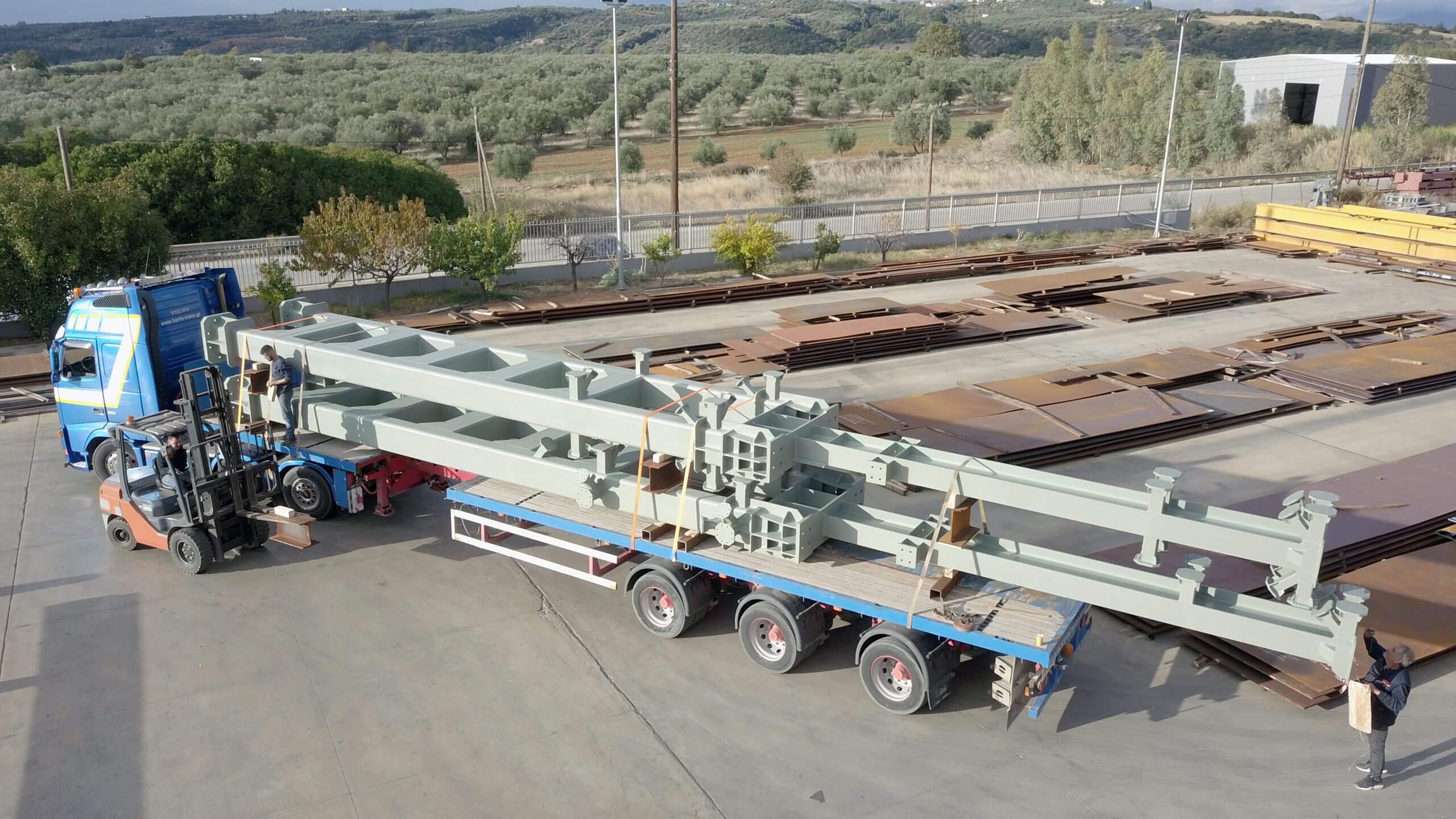 8.ΕΙΔΙΚΗ-ΜΕΤΑΦΟΡΑ_Elval_Transportation_0010-scaled