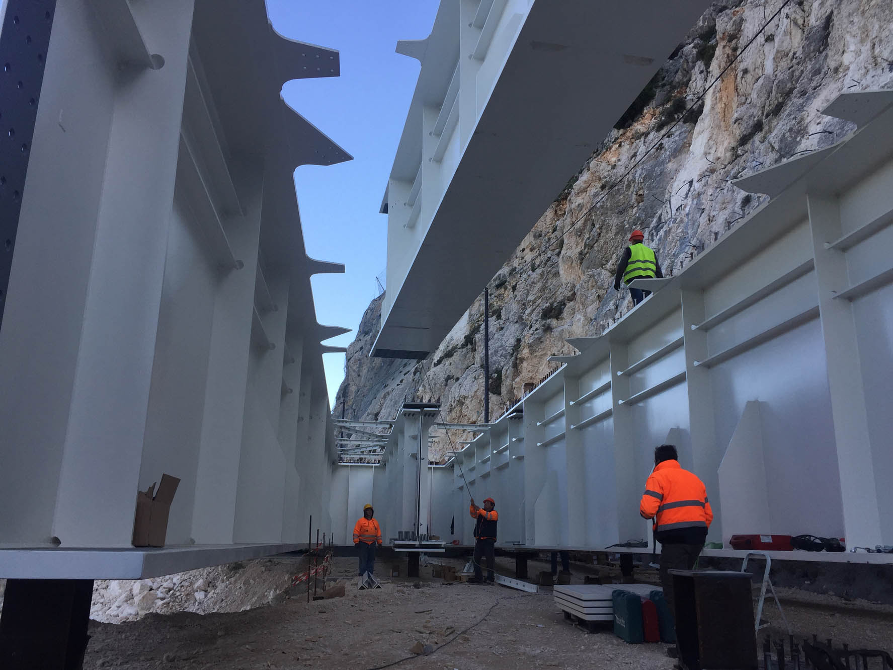 9.-Steel-Bridges_Harakas_4067