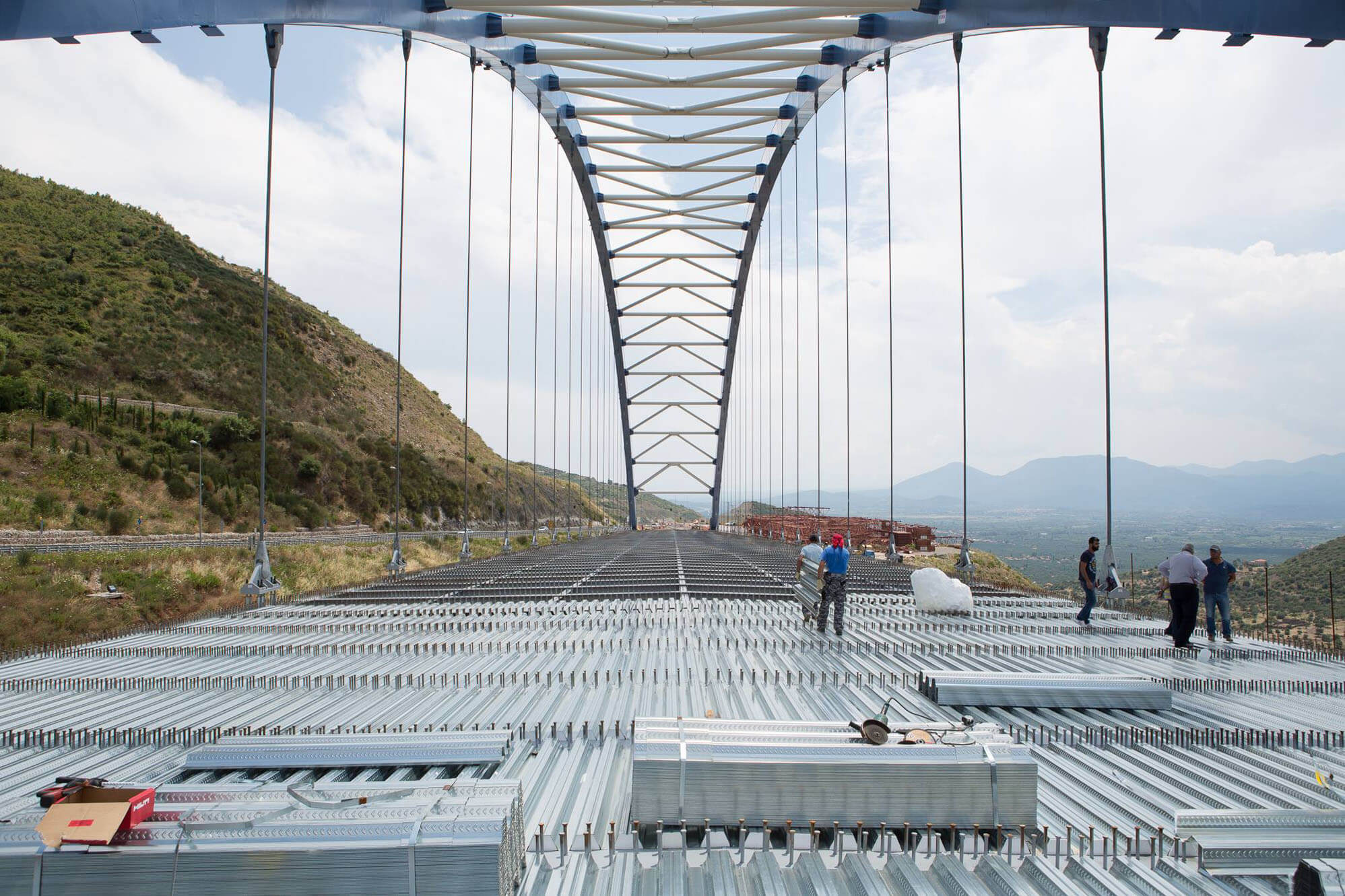 9.-Steel-Bridges_Tsakona-T4_8791898053626946234