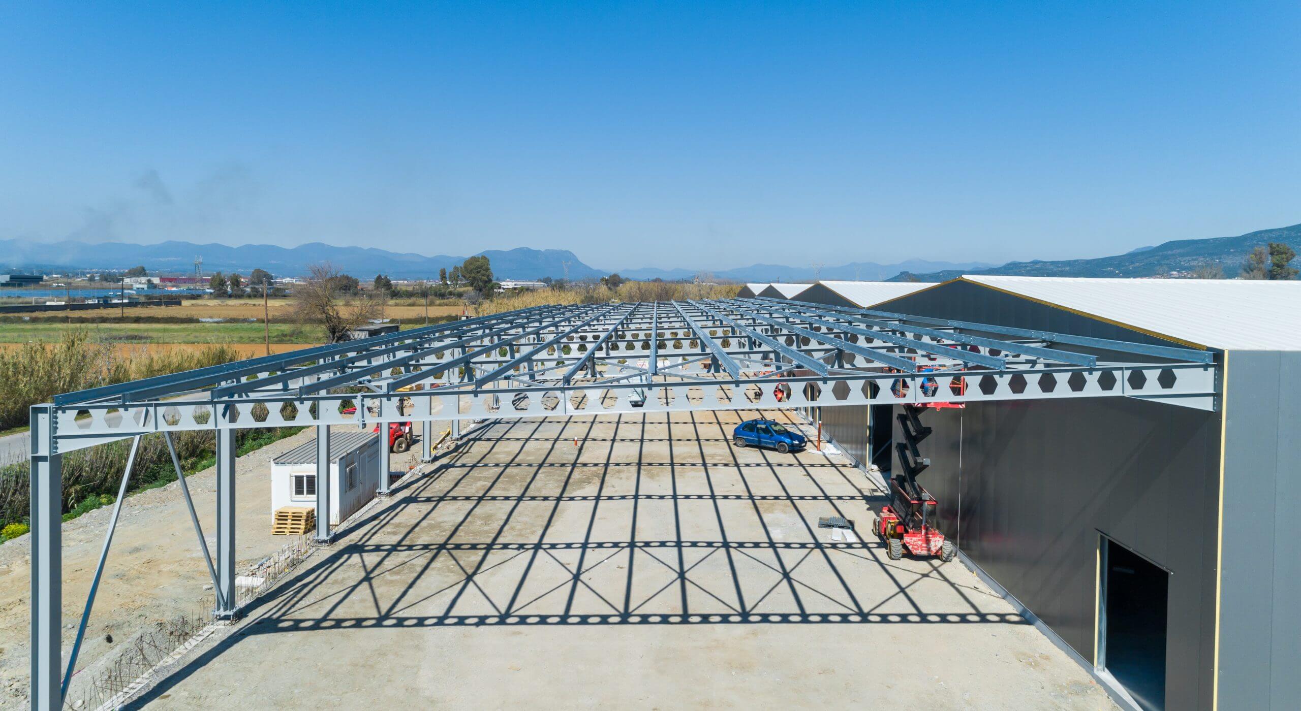 9.Steel-Buildings_PanProd_Installation_0099-2-scaled