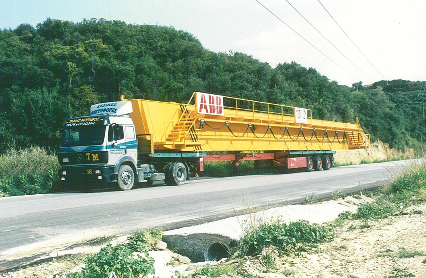 ABB-100-32t_2