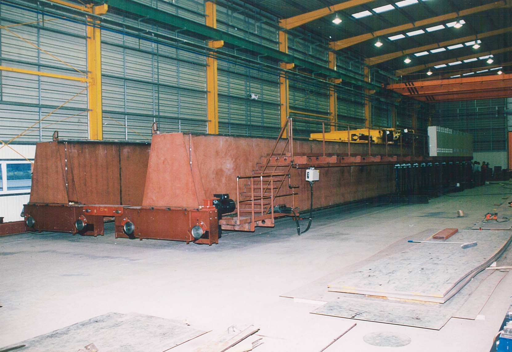 ABB-100-32t_3