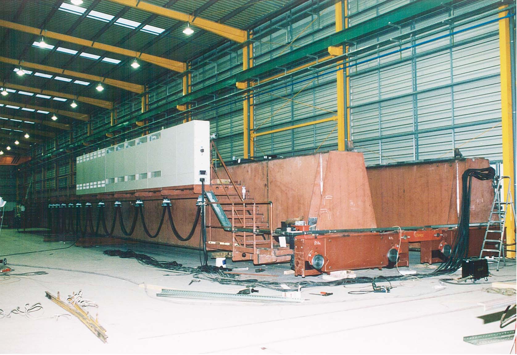 ABB-100-32t_4