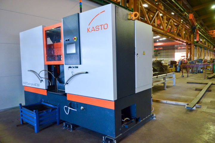 CNC Beam Drilling Line_new