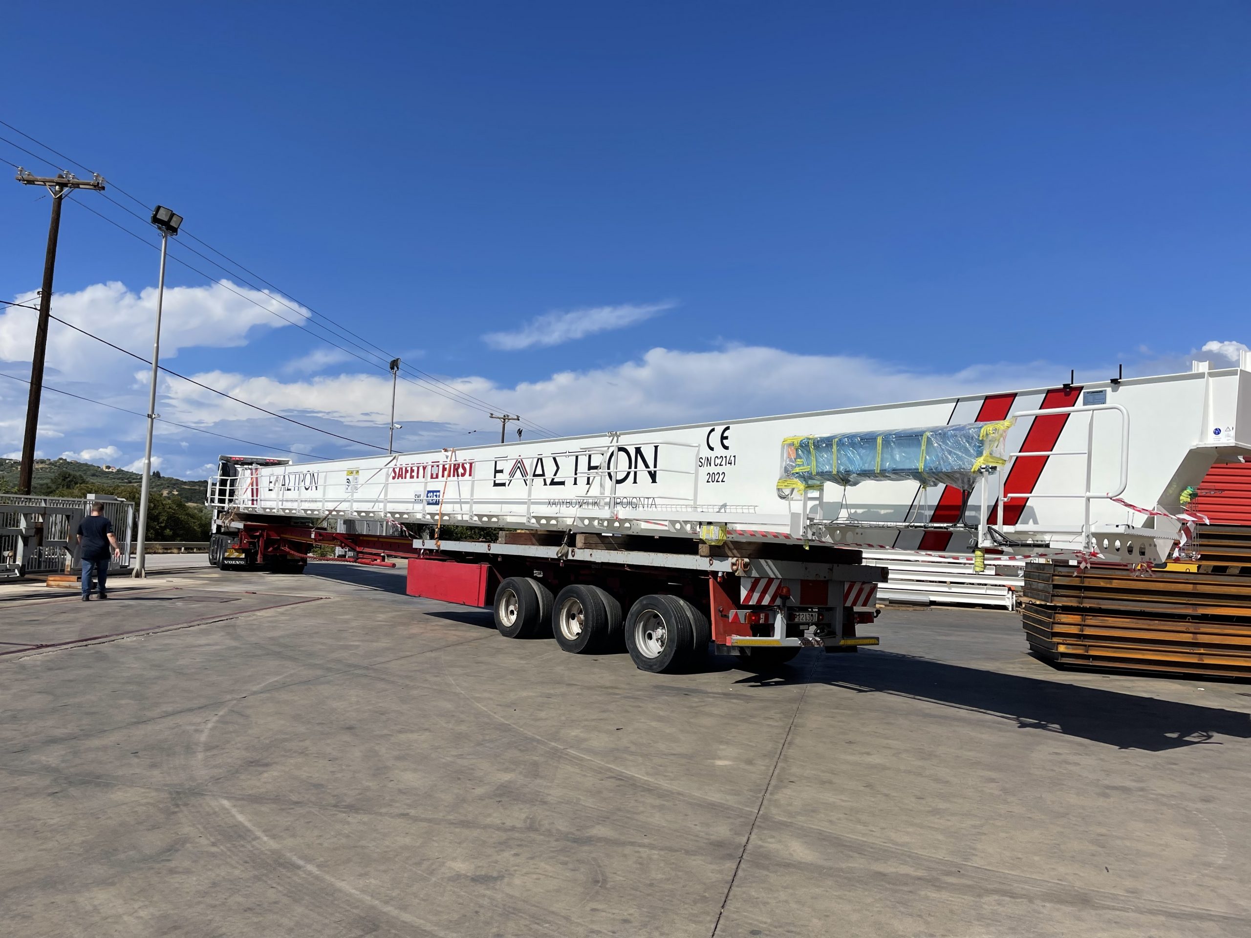 ELASTRON_CRANE_12ΤnΧ31m02-scaled