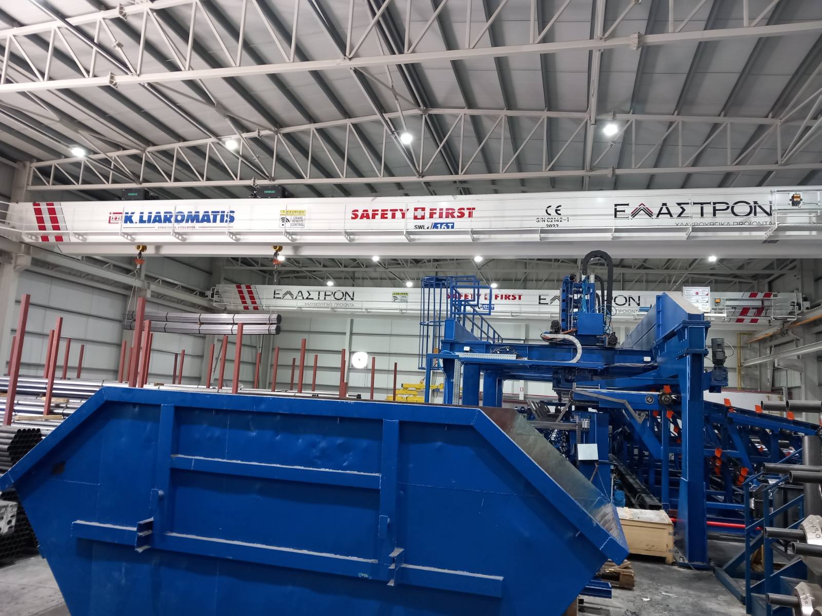 ELASTRON_CRANE_12ΤnΧ31m05