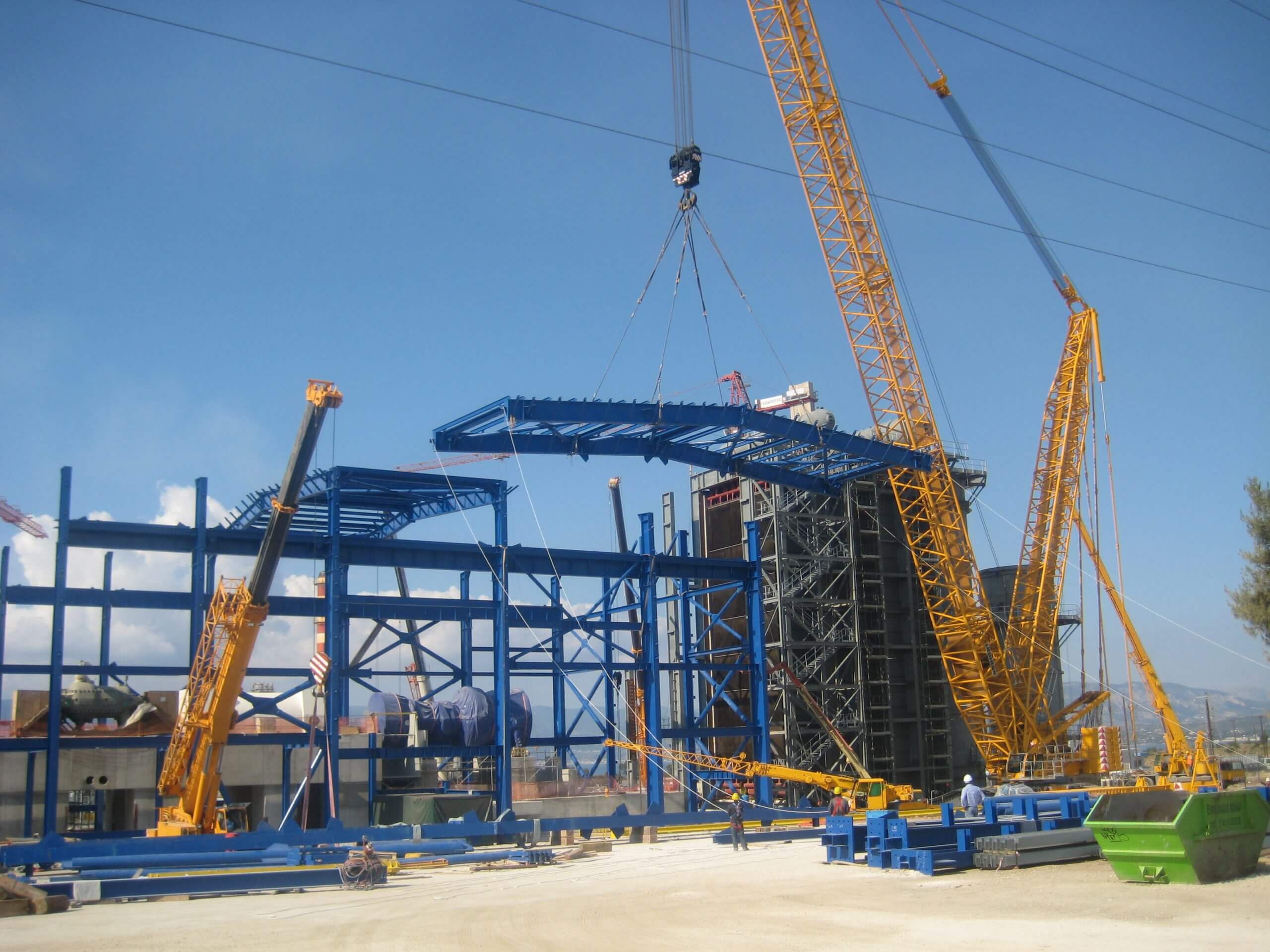 Energy-Sector_Korinthos-Power_-Installation_6783-scaled