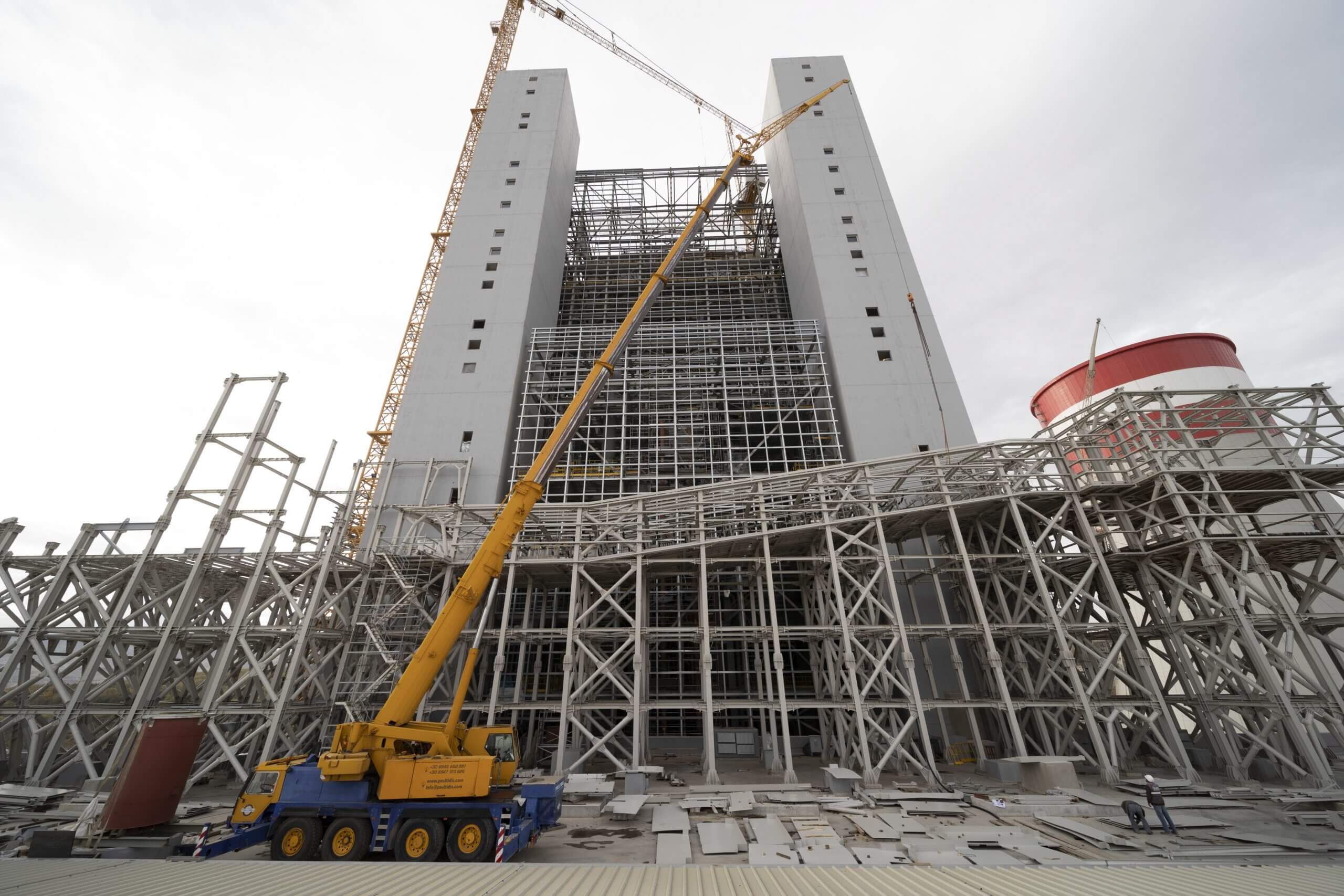 Energy-Sector_PPC_Ptolemais-Unit-V_Building-4_017_R6206-scaled