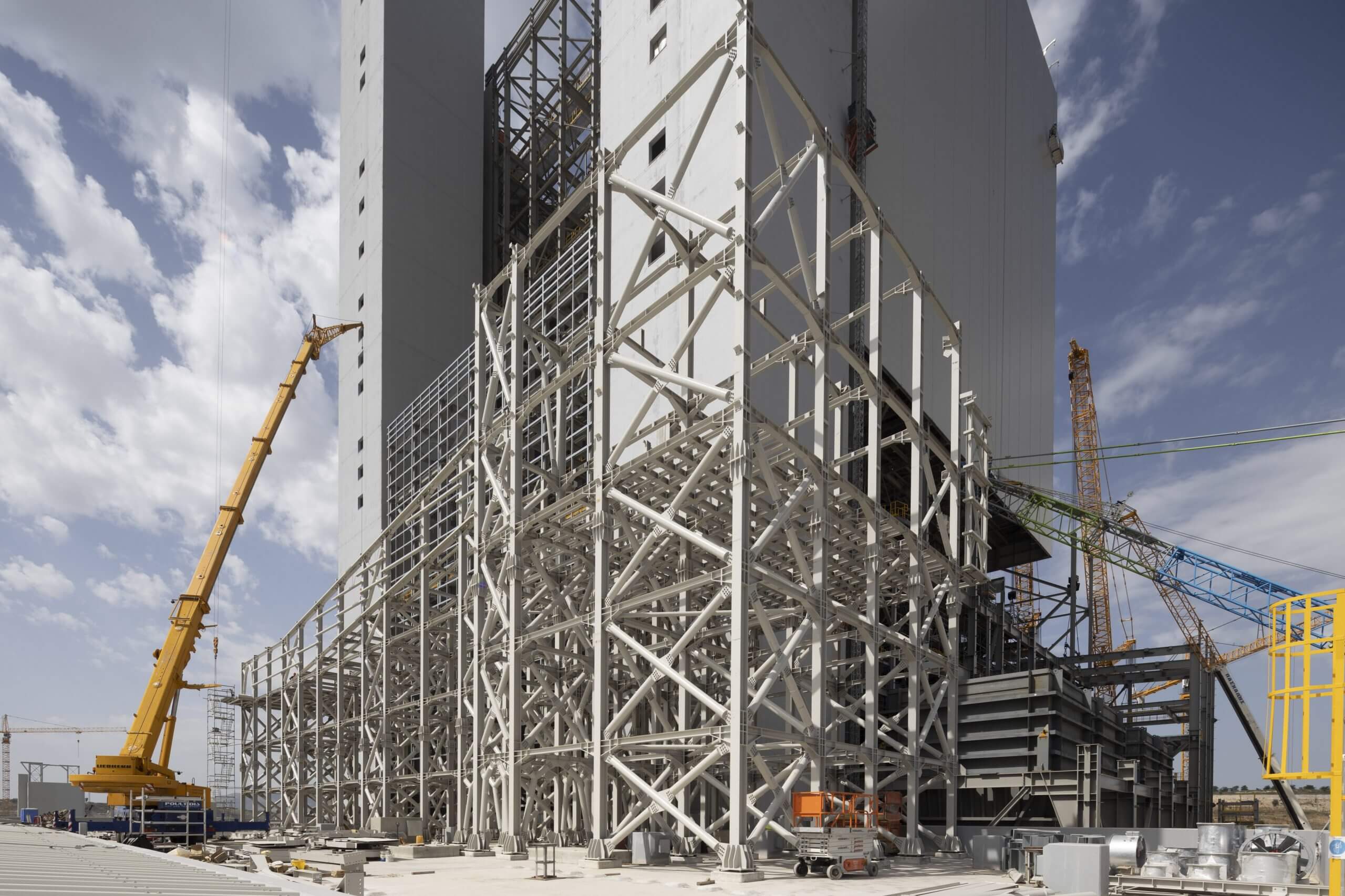 Energy-Sector_PPC_Ptolemais-Unit-V_Building-4_032_R9330-scaled