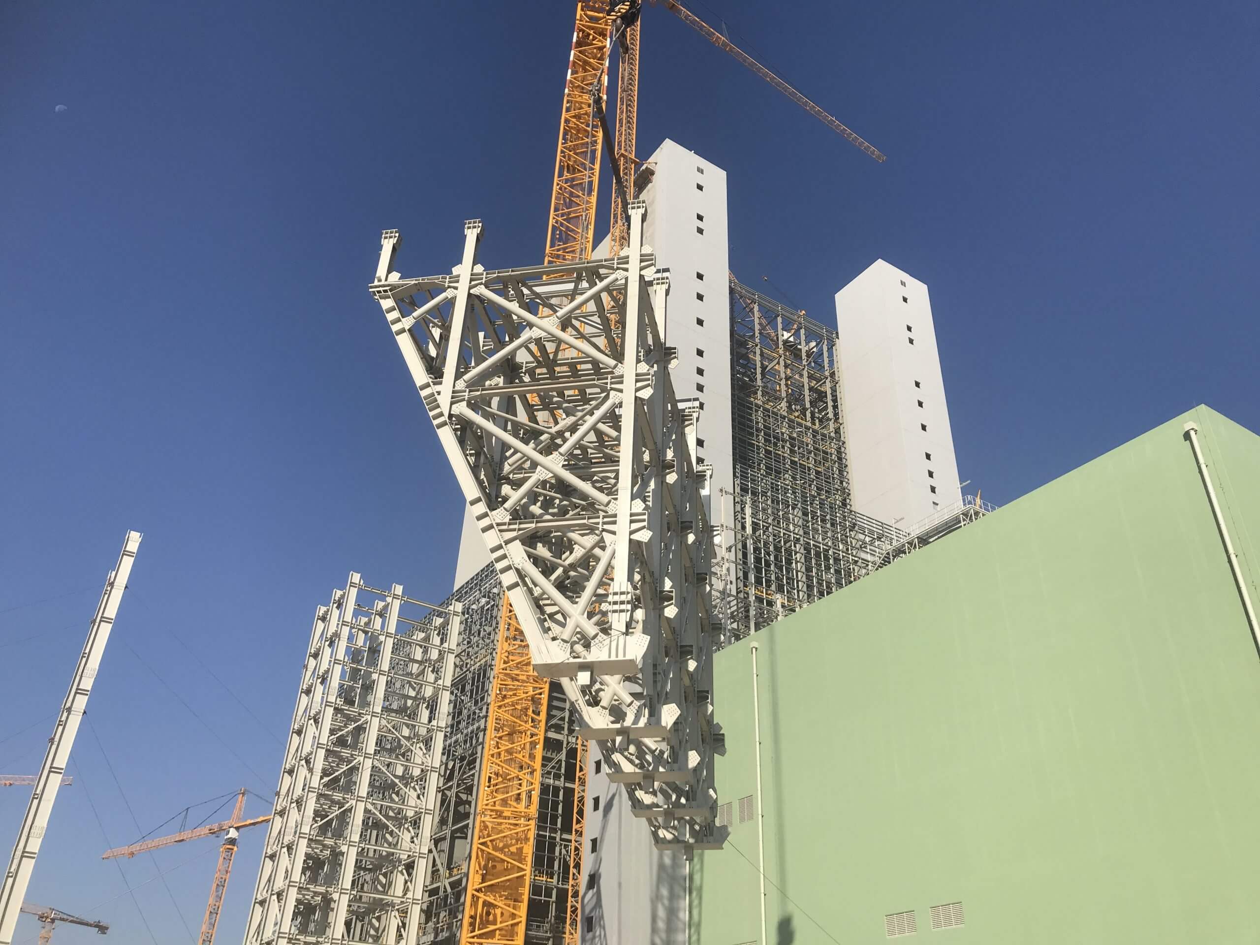 Energy-Sector_PPC_Ptolemais-Unit-V_Building-4_069_4596-scaled