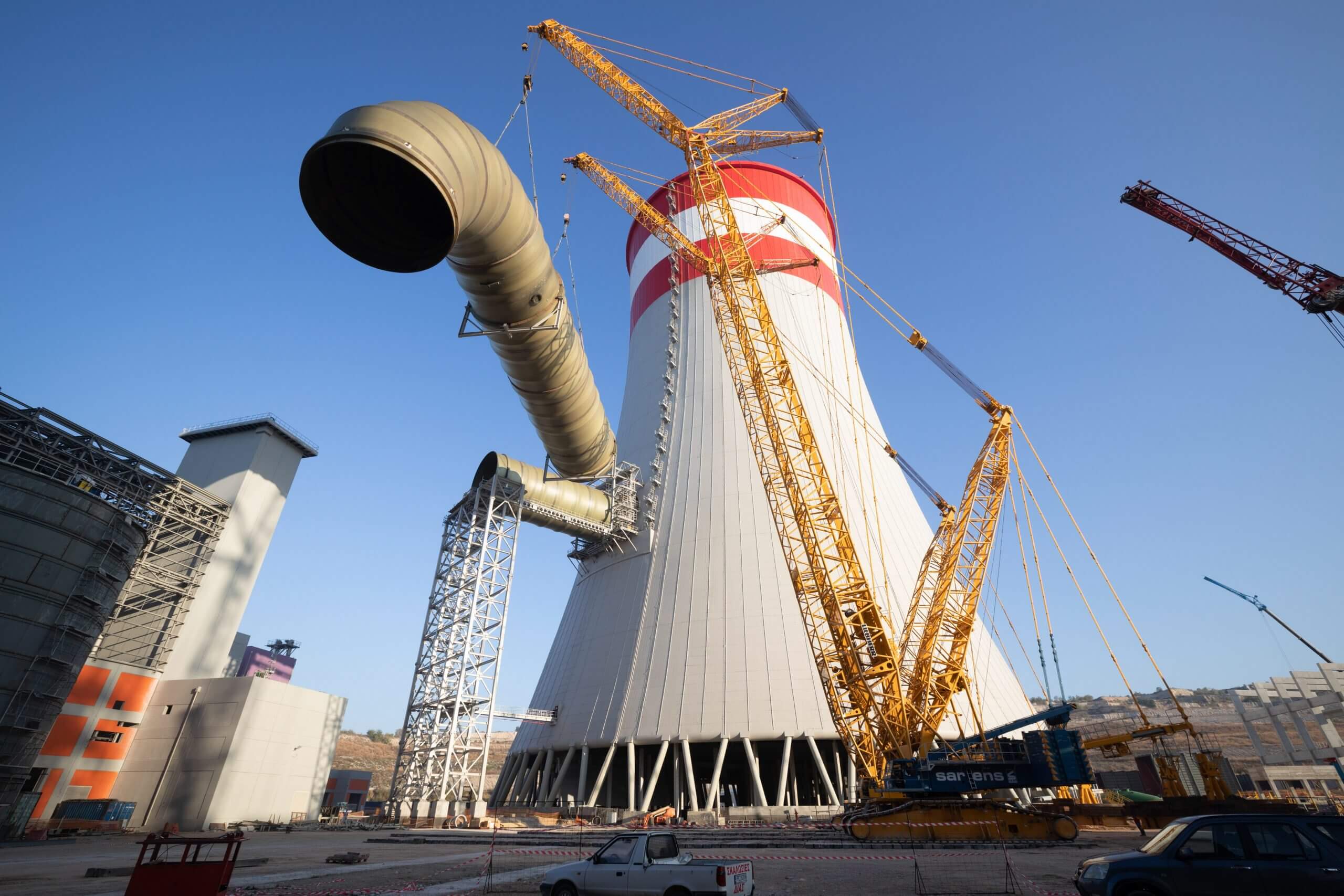 Energy-Sector_PPC_Ptolemais-Unit-V_Building-60_12_R3923-scaled