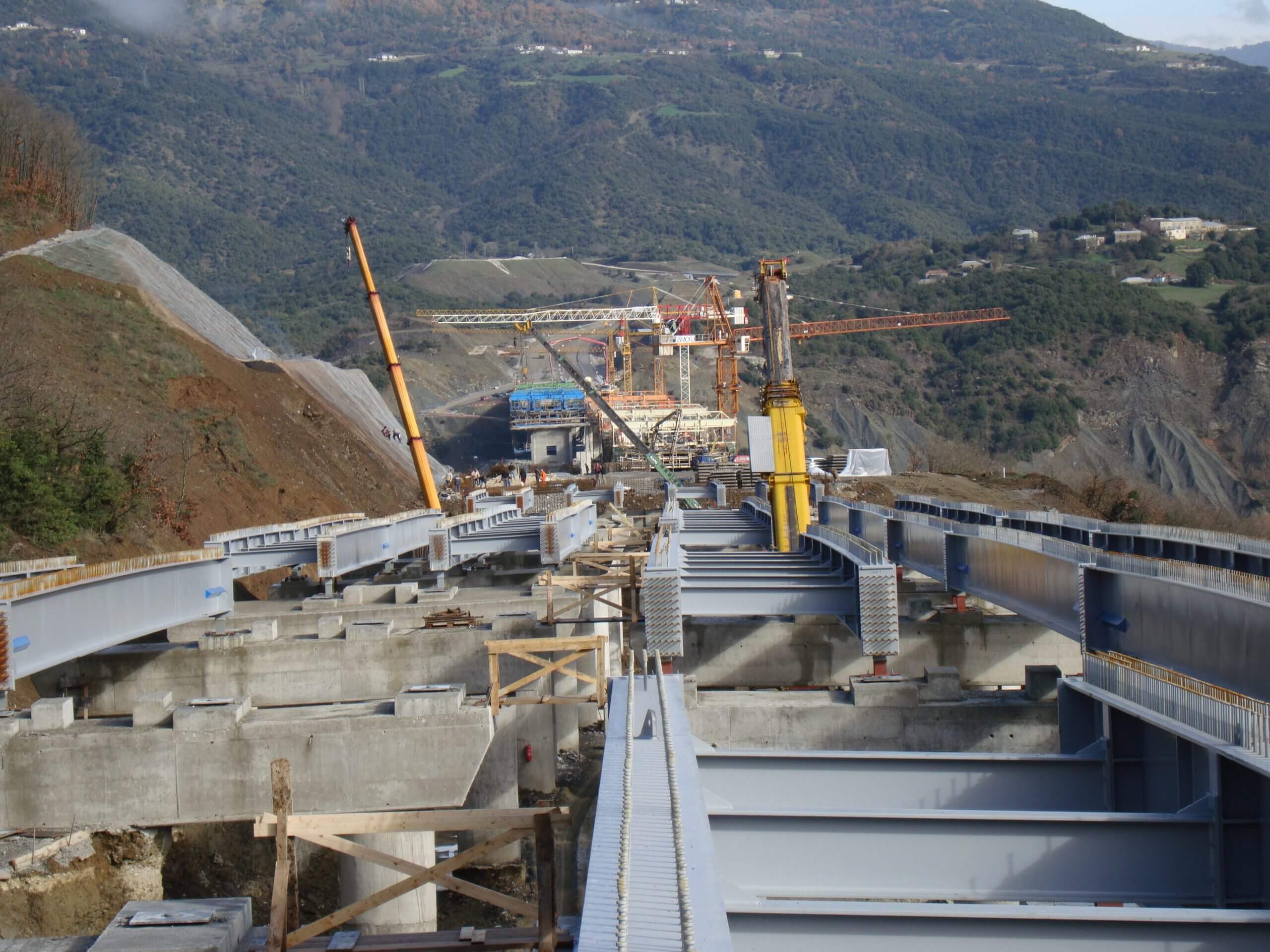 Steel-Bridges_Egnatia-Motorway-T8_Installation_00132-scaled