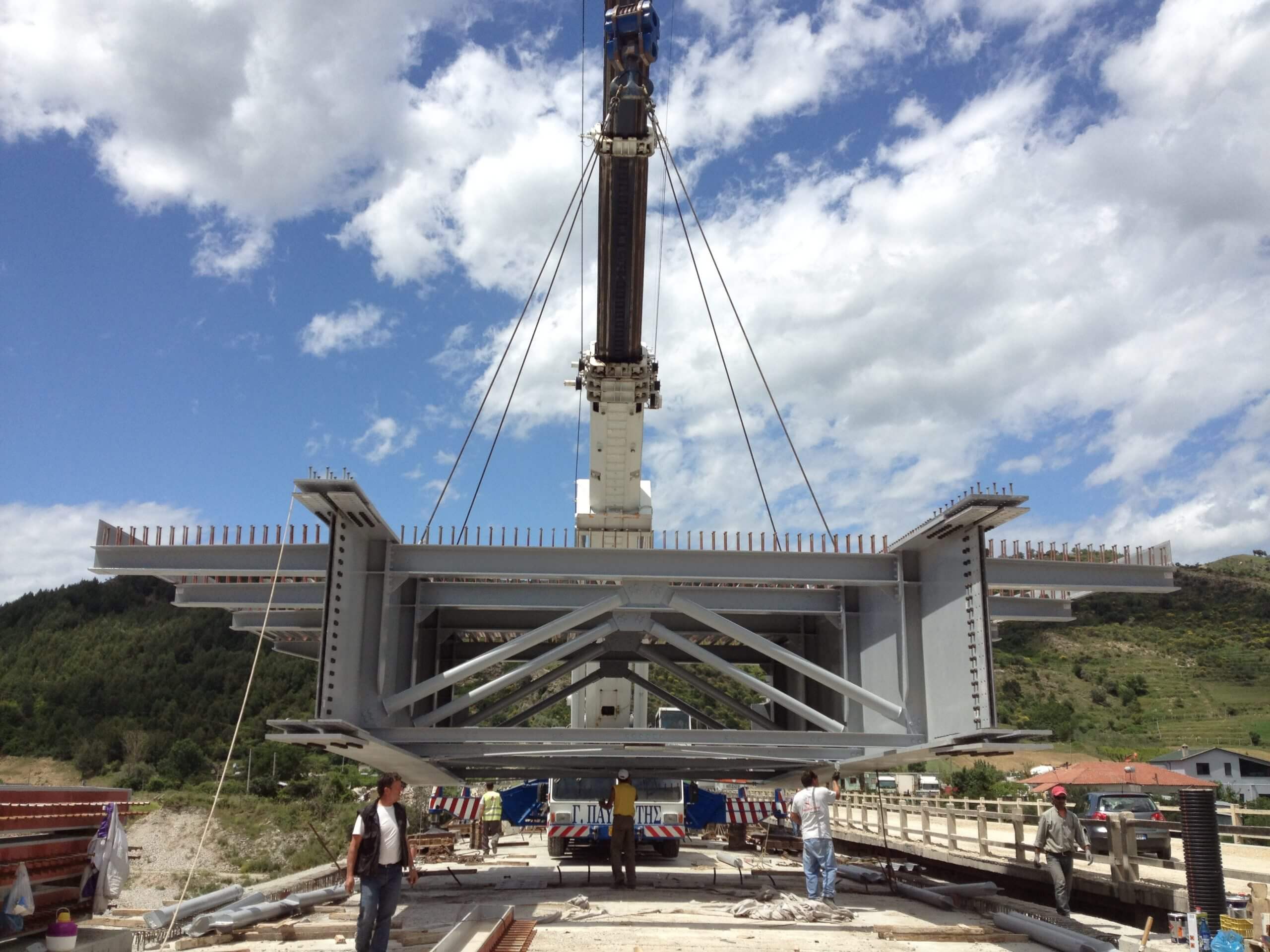 Steel-Bridges_Memaliaj_Installation_145-scaled