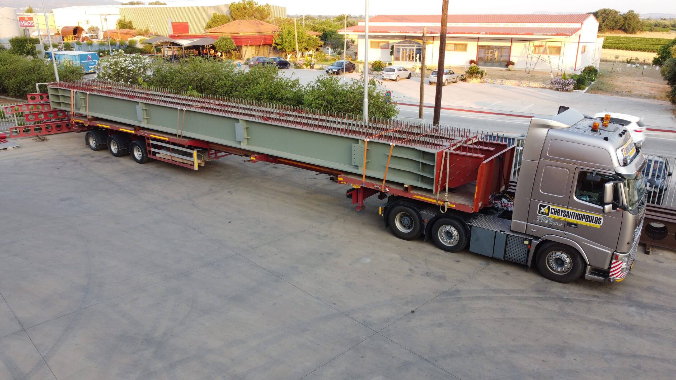 Steel-Bridges_Ovrya_Transportation_0612-scaled