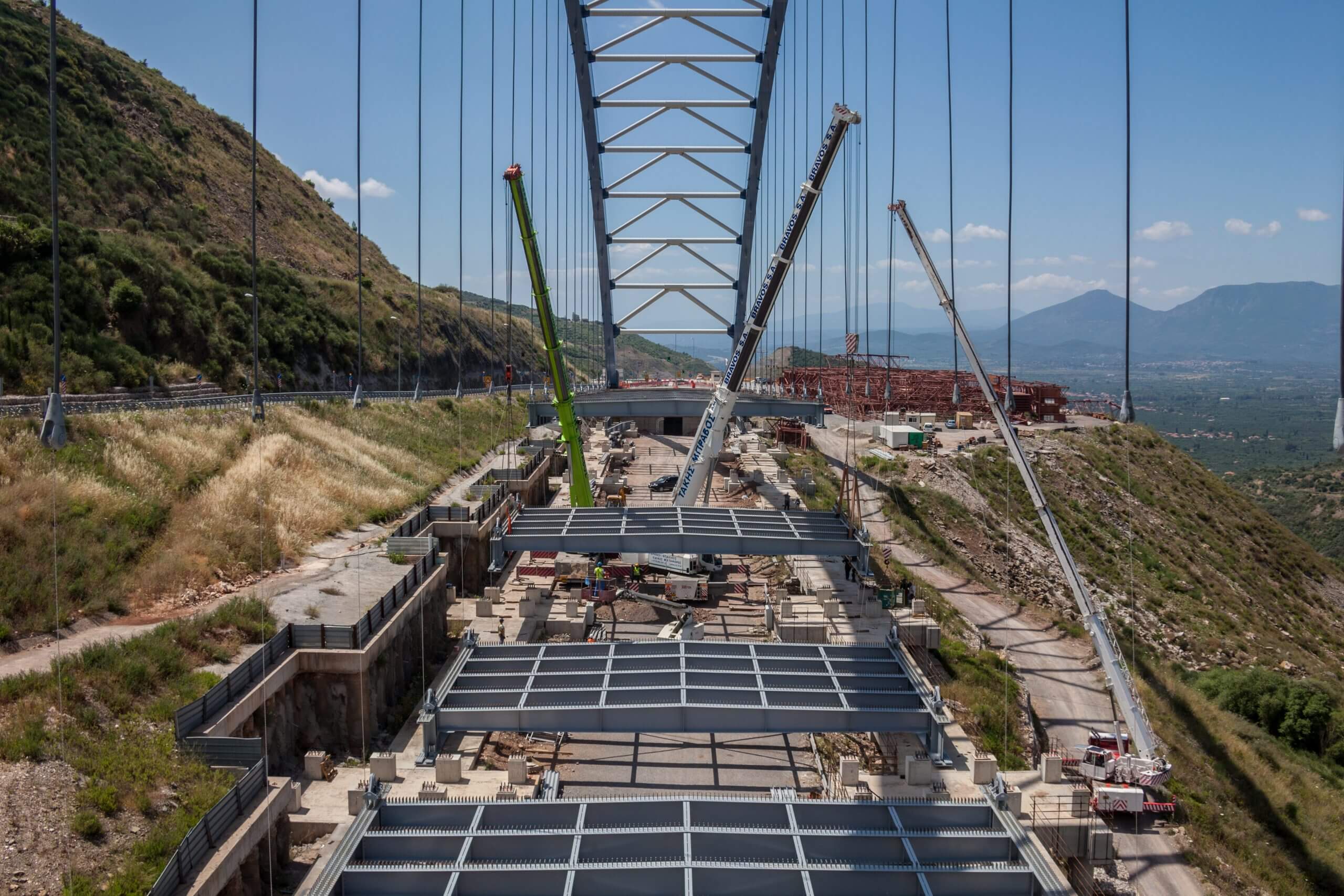 Steel-Bridges_Tsakona-T4_Installation_8498-scaled