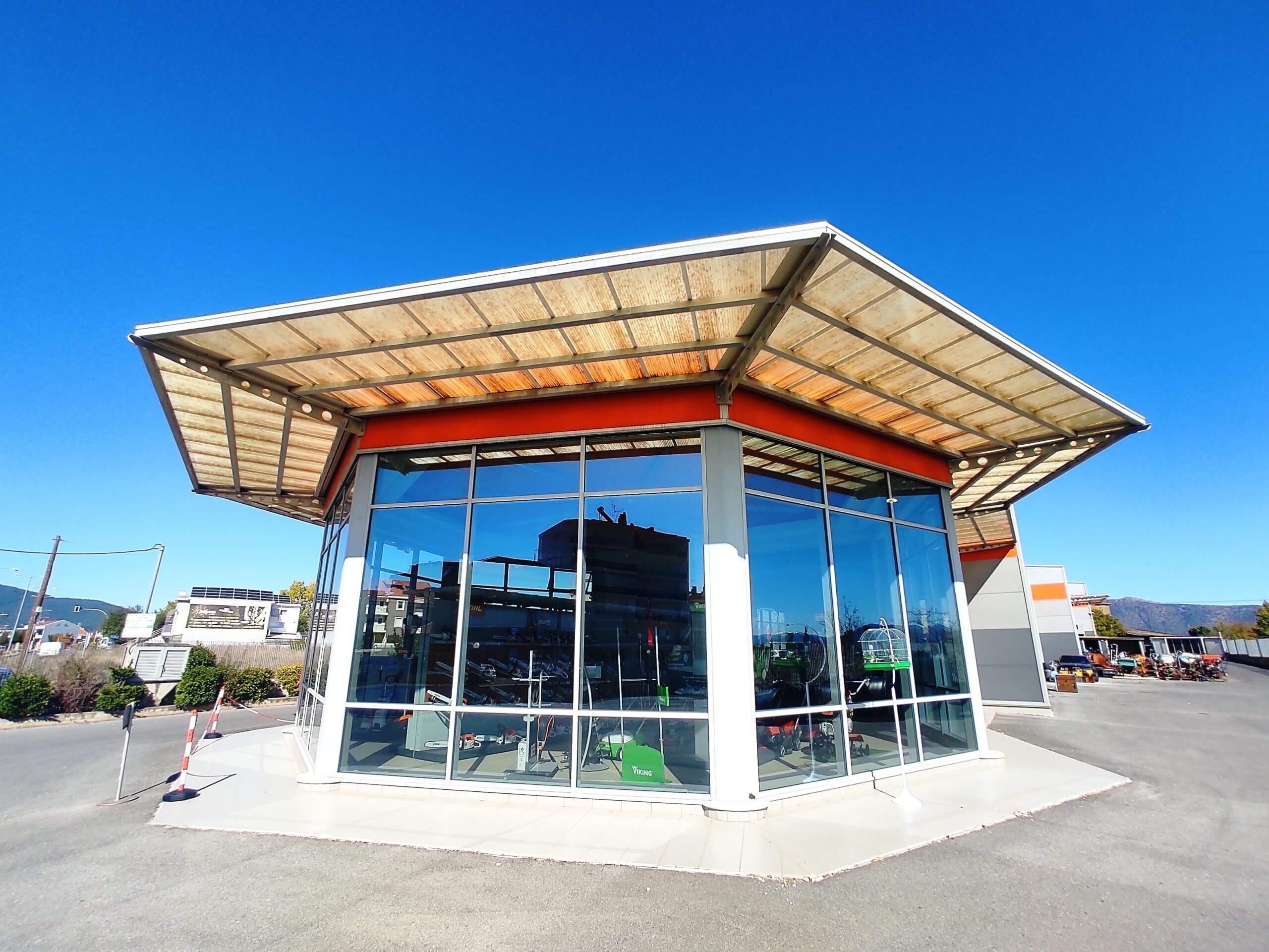 Steel-Buildings_Katsiardis_02-scaled