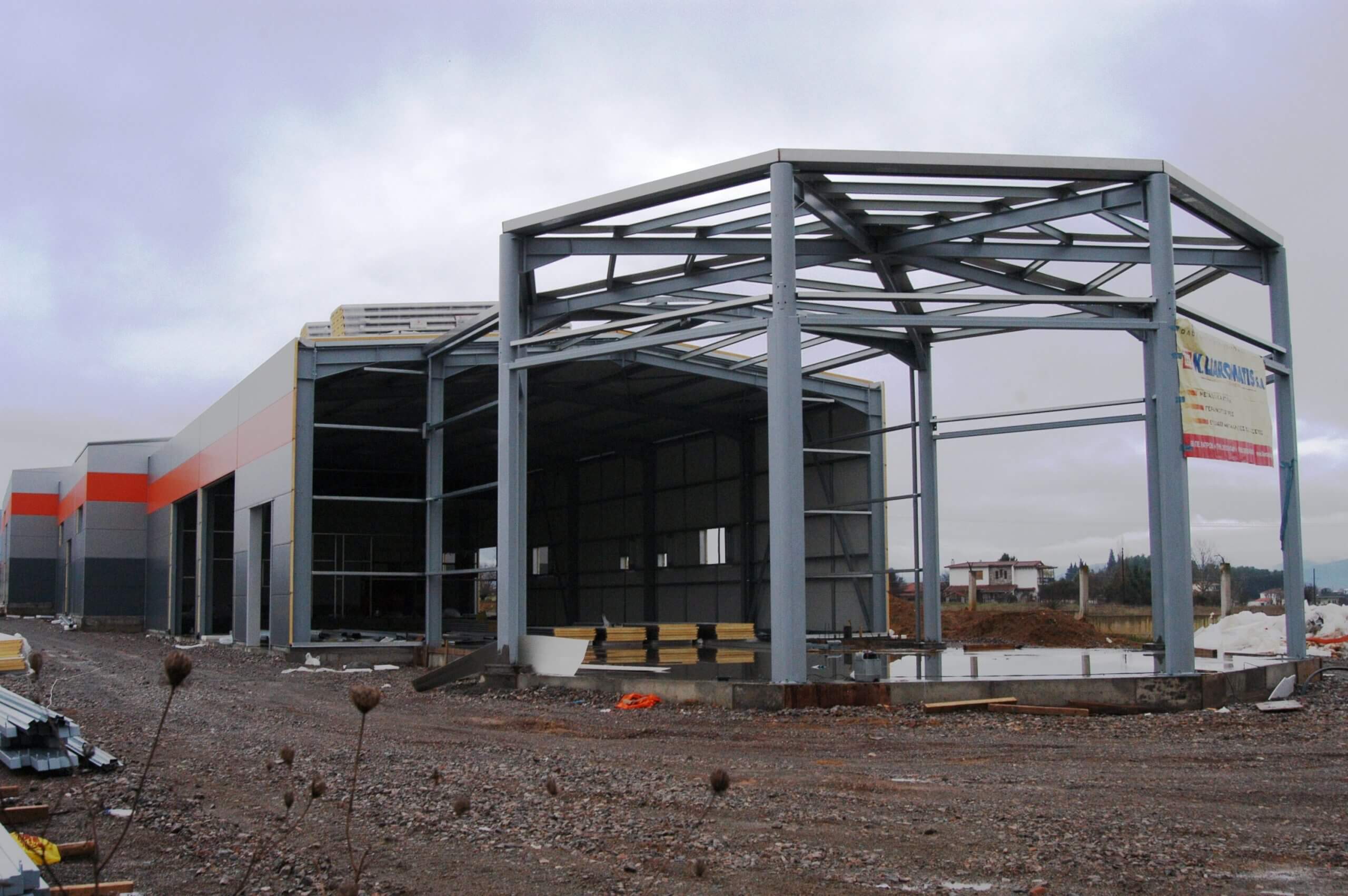 Steel-Buildings_Katsiardis_Installation_06-scaled