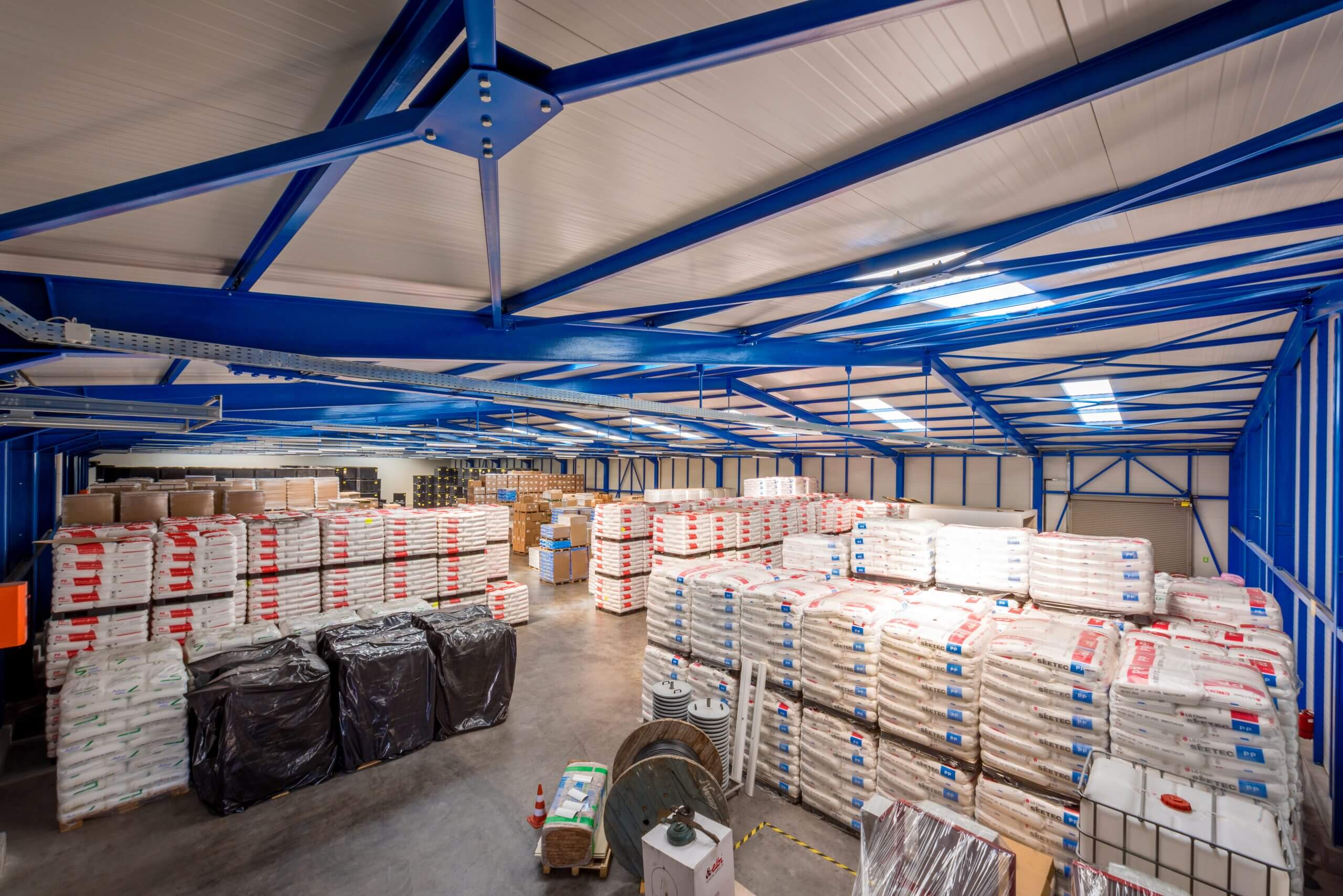 Steel-Buildings_Kotronis-Plastics_A-building_13-scaled