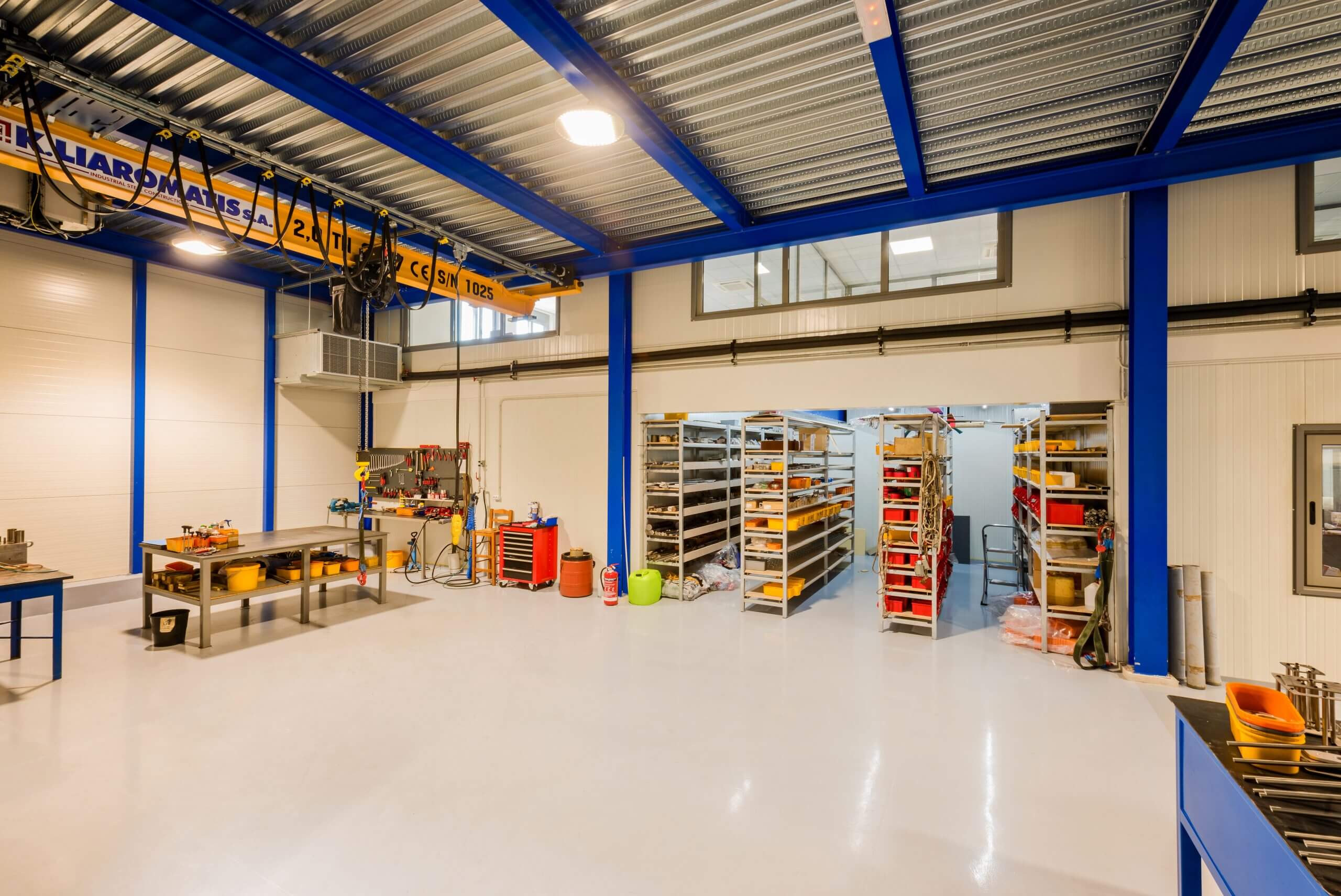Steel-Buildings_Kotronis-Plastics_A-building_18-scaled