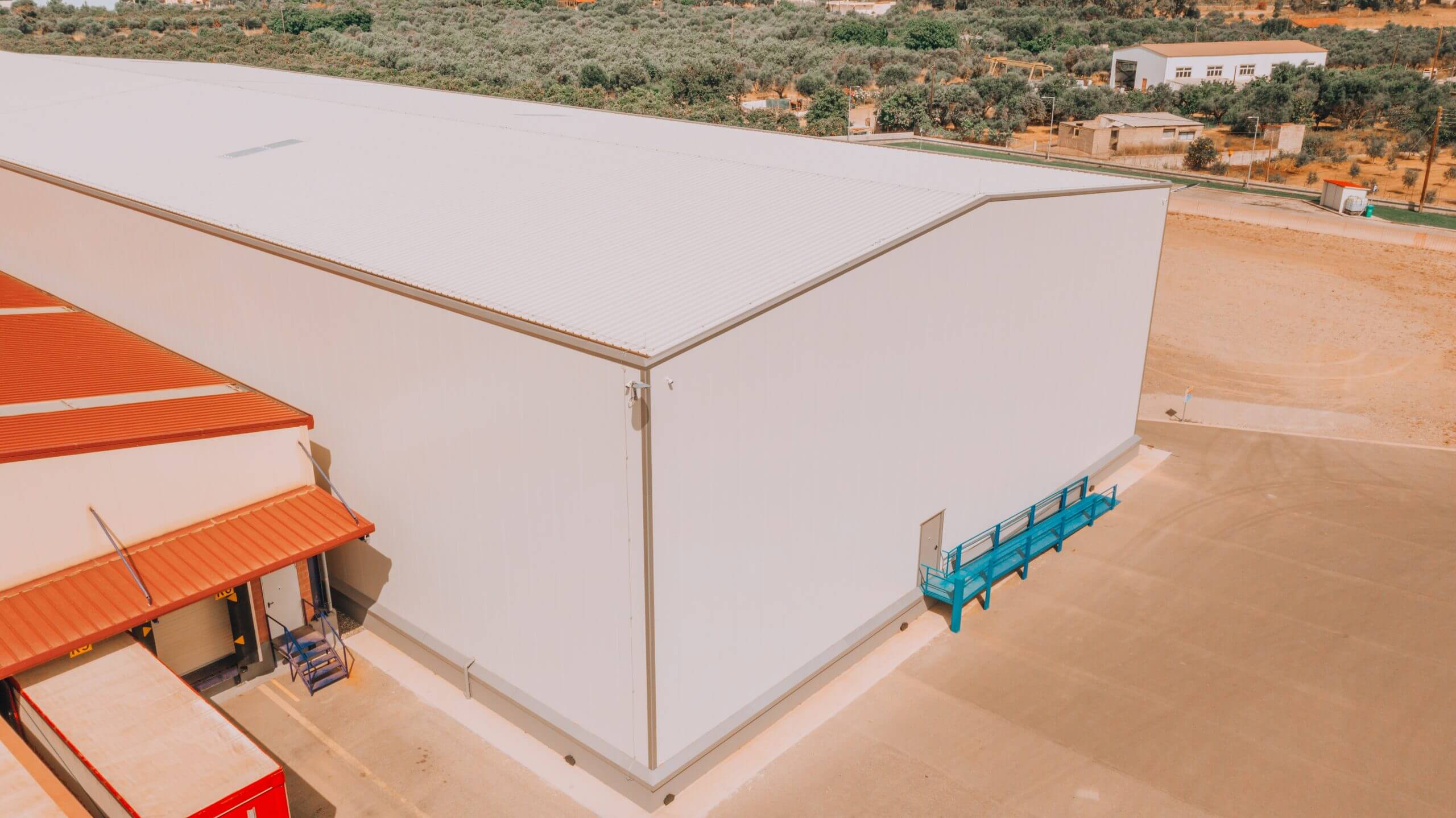 Steel-Buildings_Kotronis-Plastics_B-building_70-scaled