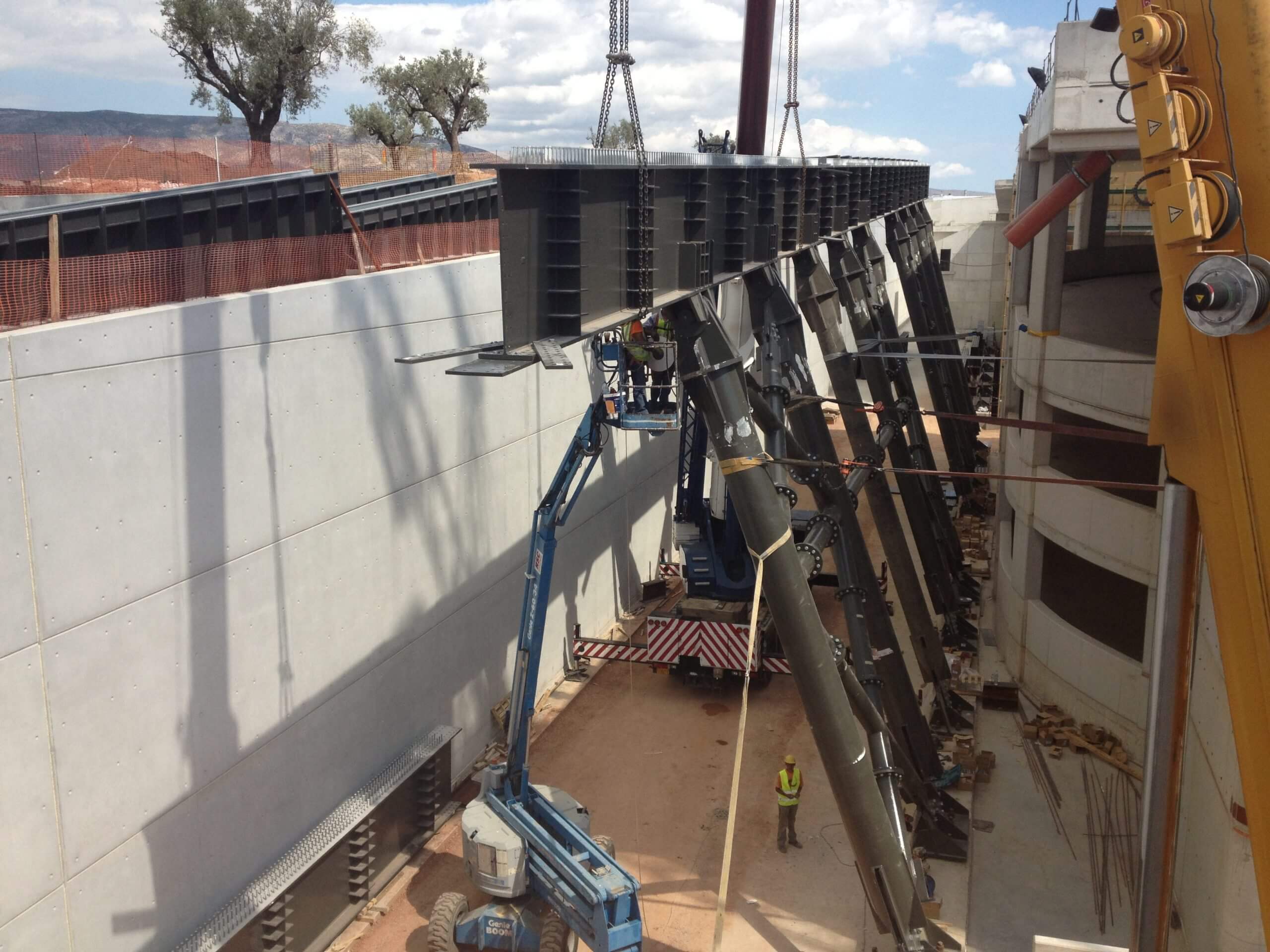 Steel-Buildings_SNFCC_Buffer-Zone_Installation_15-scaled