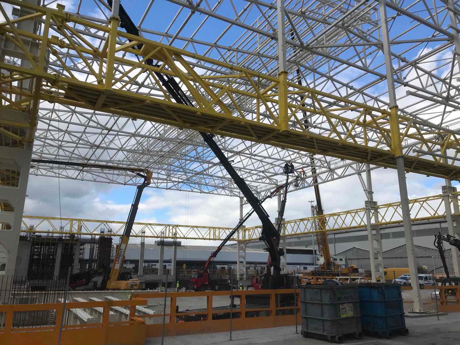 Steel-Buildings_Steel-Buildings_Elval_Installation-114