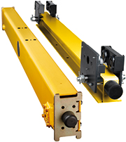 Top-Running-end-carriage-1