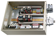 electric-cabinet