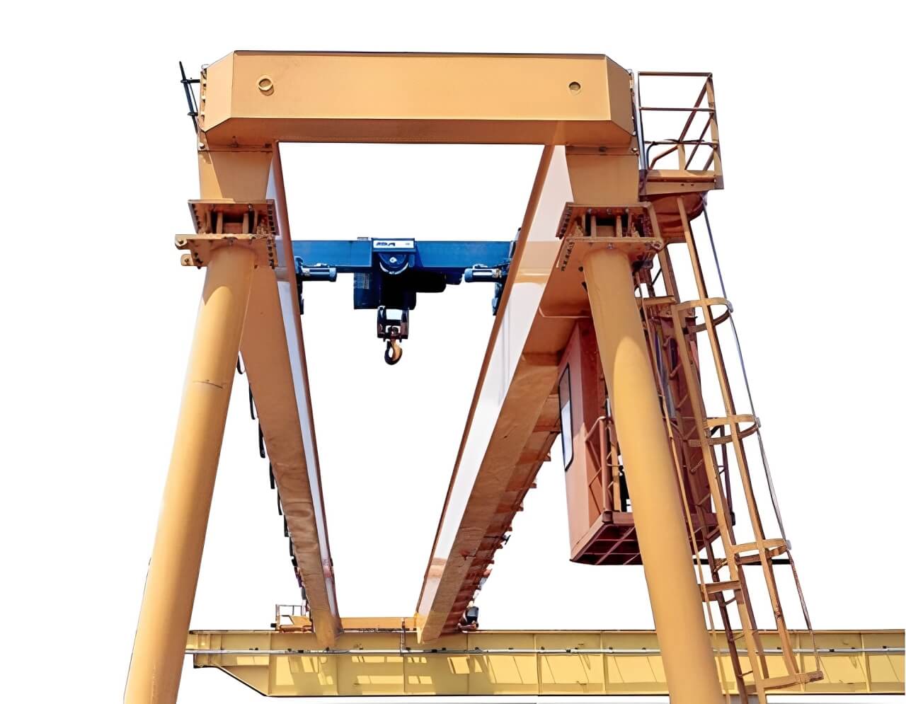 semi-gantry-banner-img