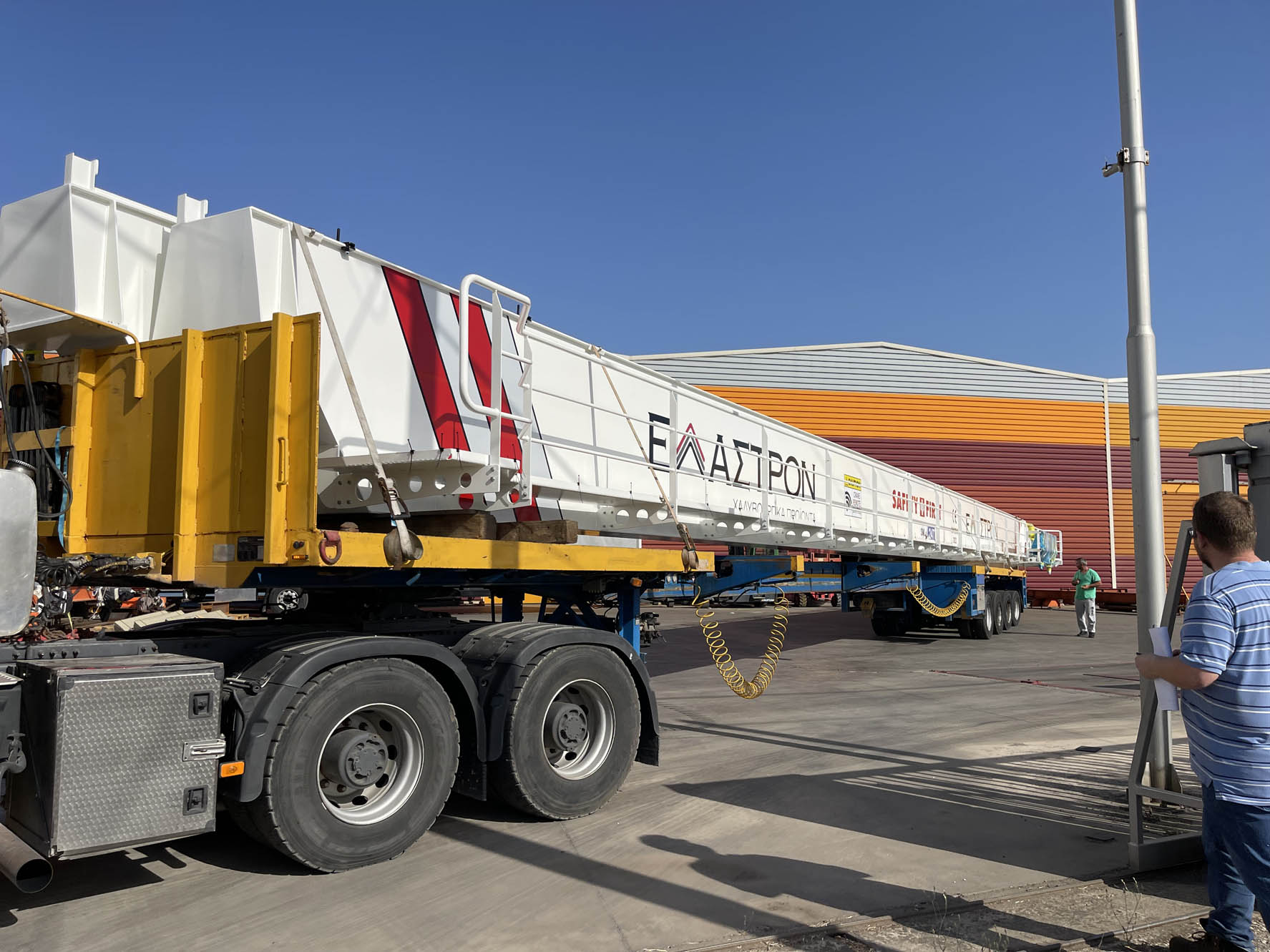 ΕΟΤ-Cranes_Elastron_24T-x-30.79m_008