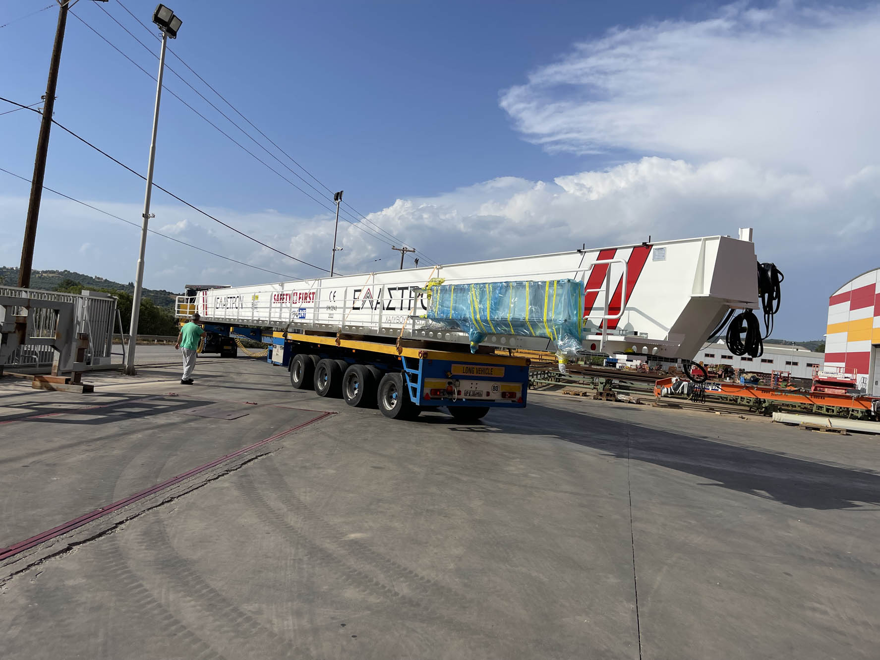 ΕΟΤ-Cranes_Elastron_24T-x-30.79m_010