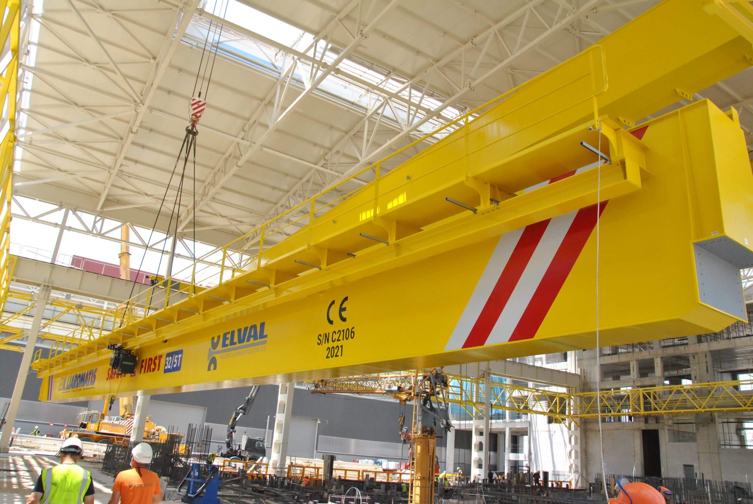 ΕΟΤ-Cranes_Elval_32-5tn-x-41.4m_0702-scaled