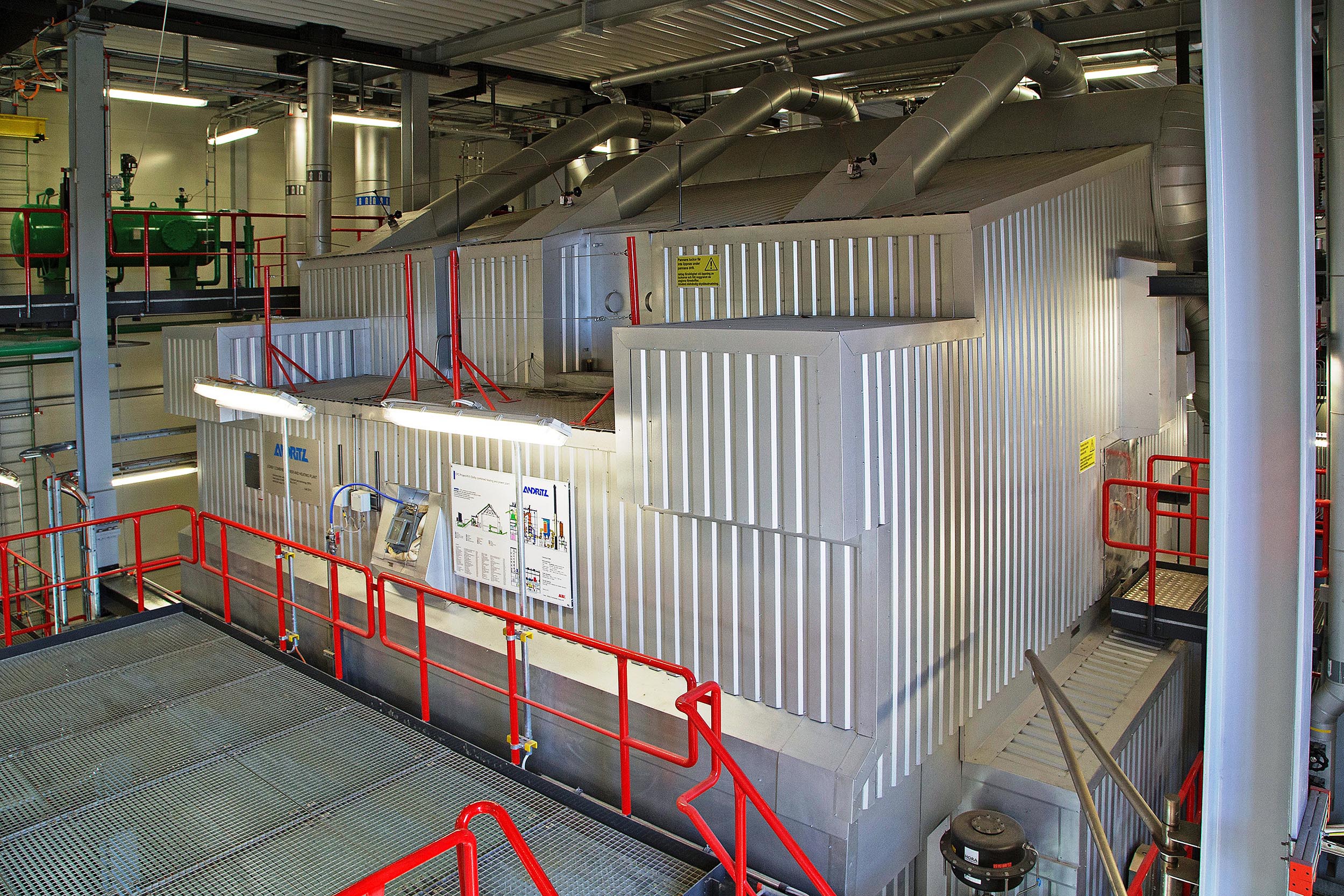 -13_Andritz_Boiler_House2