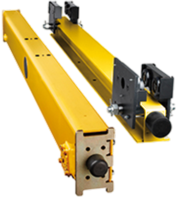Top-Running-end-carriage-1