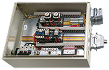 electric-cabinet